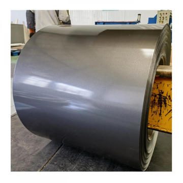 Pcm Precoated Metal Sheet Pcm Steel Pearl Luster